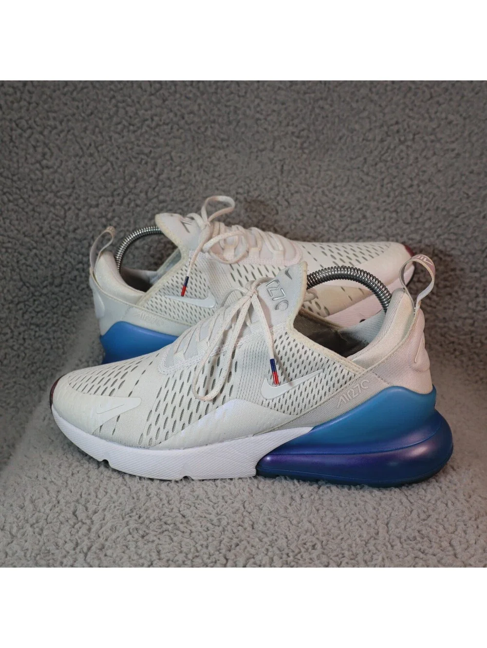 Nike Air Max 270 